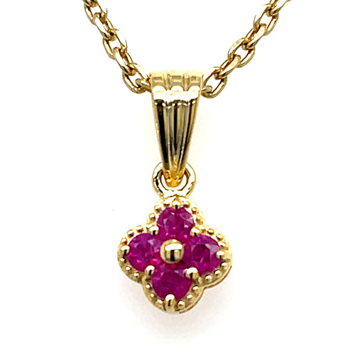 Pendant