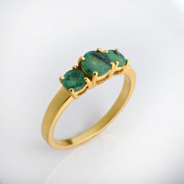 Engagement Rings