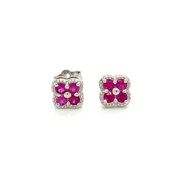 Earings