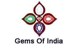 Gems Of India