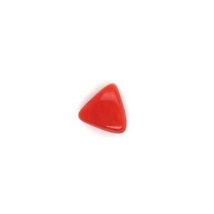 Coral Gemstone