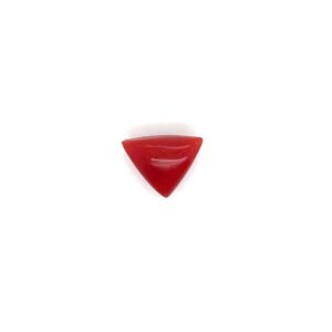 Coral Gemstone