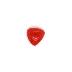 Coral Gemstone