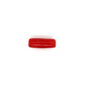 Coral Gemstone