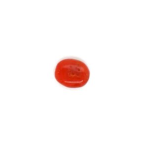 Coral Gemstone