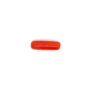 Coral Gemstone