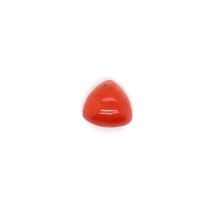 Coral Gemstone